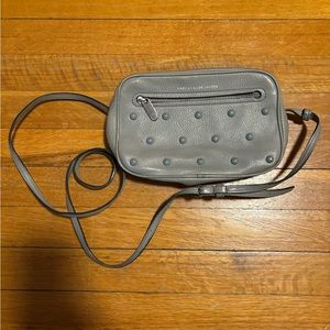 Marc Jacobs crossbody bag